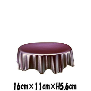 AJi@16cmȉ~e[uNX@XeB\{h[@{@Y@@펥̐H@ȋƖpaH@MMM