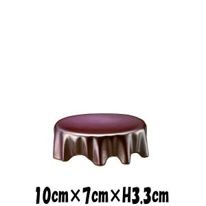 AJi@10cmȉ~e[uNX@XeB\{h[@{@Y@@펥̐H@ȋƖpaH@MMM