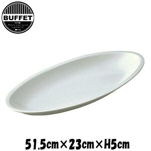 Buffet@j[{[gL@ɂd@펥̐H@ȋƖpmH@MMMM