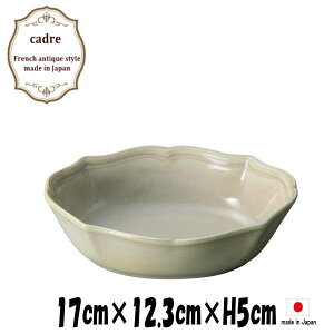 cadre J[h@CR 17cmȉ~{E@N[@펥̐H@ƖpmH@MM[@Be[W@AeB[NM