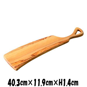 O{[hN[o[400@I[u@JbeBO{[h@ؐ@؂̐H@Ebhv[g@`v[g@v[g@ȋƖpmH@MMMM