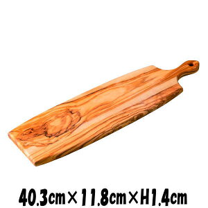 O{[hph400@I[u@JbeBO{[h@ؐ@؂̐H@Ebhv[g@`v[g@v[g@ȋƖpmH@MMMM