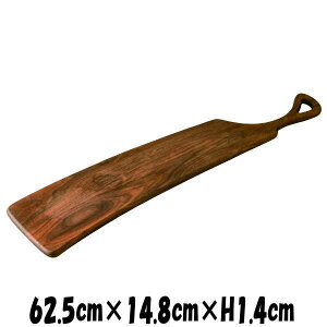 O{[hN[o[630@ubNEHibg@JbeBO{[h@ؐ@؂̐H@Ebhv[g@`v[g@v[g@ȋƖpmH@MMM