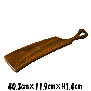 O{[hN[o[400@ubNEHibg@JbeBO{[h@ؐ@؂̐H@Ebhv[g@`v[g@v[g@ȋƖpmH@MMM