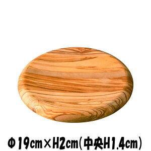 Ehv[g190@I[u@JbeBO{[h@ؐ@؂̐H@Ebhv[g@`v[g@v[g@ȋƖpmH@MMM