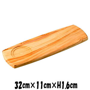 Ay^CU[{[h1@I[u@JbeBO{[h@ؐ@؂̐H@Ebhv[g@`v[g@v[g@ȋƖpmH@MMMM