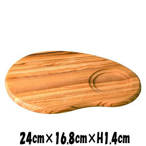 RN[{[h240@I[u@JbeBO{[h@ؐ@؂̐H@Ebhv[g@`v[g@v[g@ȋƖpmH@MMM