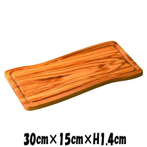 JbeBO{[h300@^CvA@I[u@ؐ@؂̐H@Ebhv[g@`v[g@v[g@ȋƖpmH@MMMM