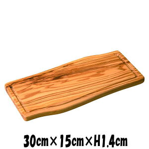 JbeBO{[h300@^CvB@I[u@ؐ@؂̐H@Ebhv[g@`v[g@v[g@ȋƖpmH@MMMM