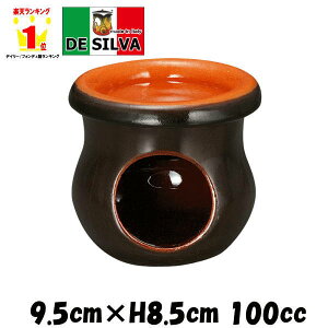 C^A fEVoА@BR9.5cm\[XEH[}[@@ΑΉ`[YtHfAq[WMo[jJE_M@펥̑ϔMH@ȋƖpmH@MM[M
