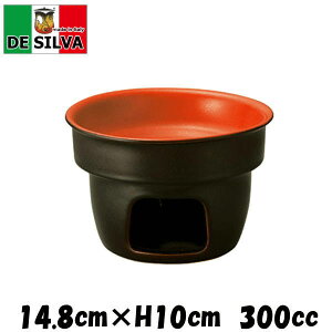 C^A fEVoА@BR15cm\[XEH[}[@@ΑΉ`[YtHfAq[WMo[jJE_M@펥̑ϔMH@ȋƖpmH@MM[M