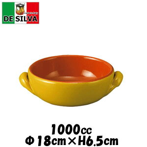 C^A fEVoА@YE18cm{[@@ΑΉ`[YtHfAq[WMo[jJE_M@펥̑ϔMH@ȋƖpmH@MM[M