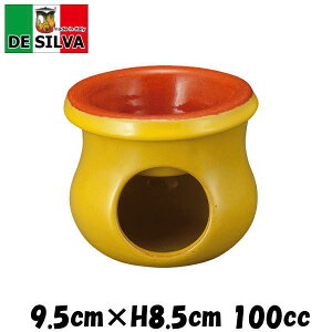C^A fEVoА@YE9.5cm\[XEH[}[@@ΑΉ`[YtHfAq[WMo[jJE_M@펥̑ϔMH@ȋƖpmH@MM[M