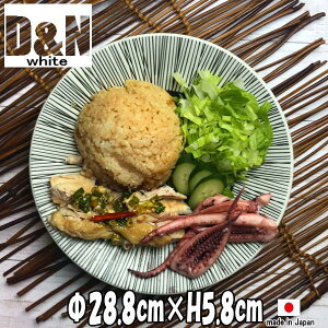 D&N@V[{E29@펥̐H@ȋƖpmH@MM[M