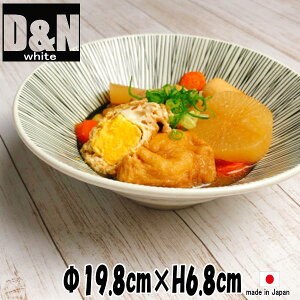 D&N@{E20@펥̐H@ȋƖpmH@MM[M