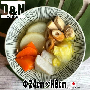 D&N@{E24@펥̐H@ȋƖpmH@MM[M