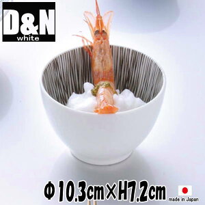 D&N@CX{E10@q~j@펥̐H@ȋƖpmH@MM[M