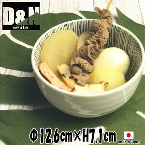 D&N@CX{E12.5@q~j@펥̐H@ȋƖpmH@MM[M