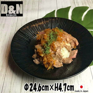 D&N@V[{E24.5@펥̐H@ȋƖpmH@MM[M