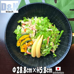 D&N@V[{E29@펥̐H@ȋƖpmH@MM[M