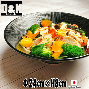 D&N {E24@펥̐H@ȋƖpmH@MM[M