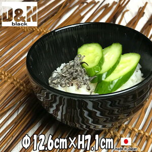 D&N@CX{E12.5@q~j@펥̐H@ȋƖpmH@MM[M