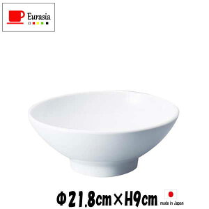 Eurasia@22cm{[@@ǂԂ胉[ǂ񘥁@펥̐H@ȋƖpaH@MM[M