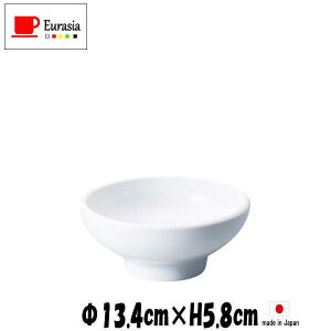 Eurasia@14cm{[@@q~j@펥̐H@ȋƖpaH@MM[M