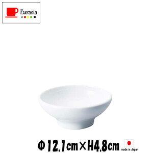Eurasia@12cm{[@@q~j@펥̐H@ȋƖpaH@MM[M
