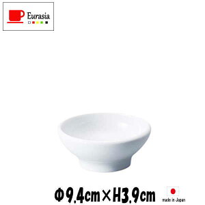 Eurasia@10cm{[@@q~j@펥̐H@ȋƖpaH@MM[M