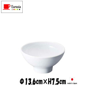 Eurasia@14cm[{[@@q~j@펥̐H@ȋƖpaH@MM[M