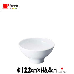 Eurasia@12cm[{[@@q~j@펥̐H@ȋƖpaH@MM[M