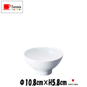 Eurasia@11cm[{[@@q~j@펥̐H@ȋƖpaH@MM[M