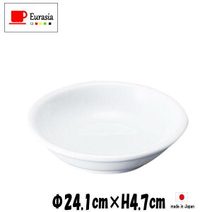 Eurasia@24cm[M@@펥̐H@ȋƖpmH@MM[M