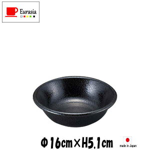 Eurasia@16cm[@@펥̐H@ȋƖpmH@MM[M