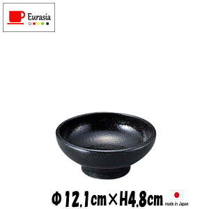 Eurasia@12cm{[@@q~j@펥̐H@ȋƖpaH@MM[M