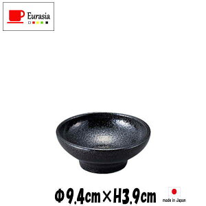 Eurasia@10cm{[@@q~j@펥̐H@ȋƖpaH@MM[M