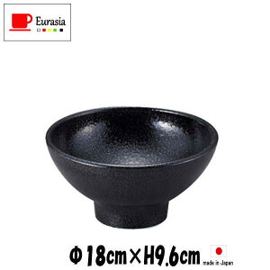 Eurasia@18cm[{[@@ǂԂ胉[ǂ񘥁@펥̐H@ȋƖpaH@MM[M