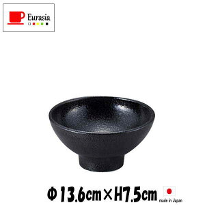 Eurasia@14cm[{[@@q~j@펥̐H@ȋƖpaH@MM[M
