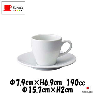 Eurasia WHR[q[JbvEurasia WHp\[T[@@R[q[Jbv\[T[Zbg@JtFH@펥@ȋƖpH