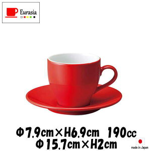 Eurasia RR[q[JbvEurasia Rp\[T[@ԁ@R[q[Jbv\[T[Zbg@JtFH@펥@ȋƖpH