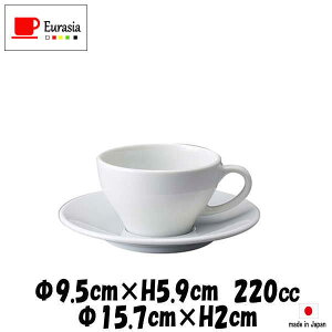 Eurasia WHpJbvEurasia WHp\[T[@@R[q[Jbv\[T[Zbg@JtFH@펥@ȋƖpH