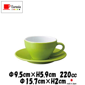 Eurasia GpJbvEurasia Gp\[T[@΁@R[q[Jbv\[T[Zbg@JtFH@펥@ȋƖpH