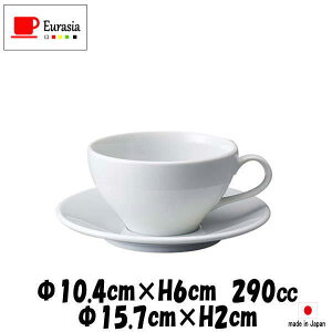 Eurasia@WHX[vJbvEurasia@WHp\[T[@펥̐H@ȋƖpmH@Jbv\[T[Zbg@MM[M