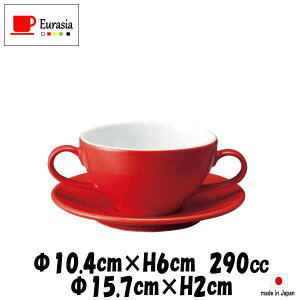 Eurasia@RuCJbvEurasia@Rp\[T[@Ԃ펥̐H@ȋƖpmH@Jbv\[T[Zbg@MM[M