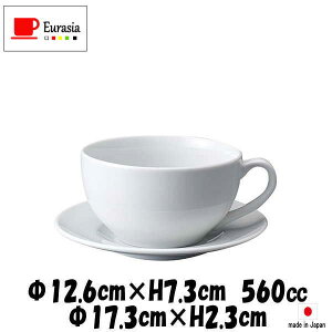 EurasiaWHW{JbvWIDE6.5hpM@@R[q[Jbv\[T[Zbg@JtFH@펥@ȋƖpH