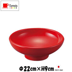 Eurasia@R22cm{[@ǂԂ胉[ǂ񘥁@Ԃ펥̐H@ȋƖpmH@MM[M