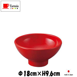 Eurasia@R18cm[{[@ǂԂ胉[ǂ񘥁@Ԃ펥̐H@ȋƖpmH@MM[M