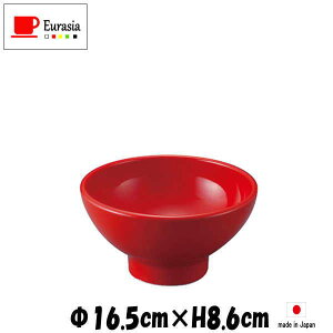 Eurasia@R16cm[{[@ǂԂ胉[ǂ񘥁@Ԃ펥̐H@ȋƖpmH@MM[M