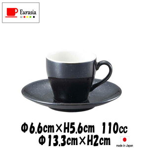 Eurasia@e@GXvb\Jbve@GXvb\\[T[@@f~^XJbvGXvb\Jbv@R[q[Jbv\[T[Zbg@JtFH@펥@ȋƖ